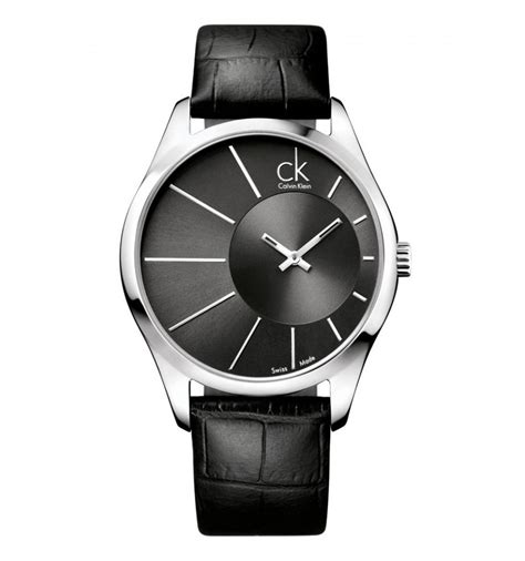 calvin klein watches usa online shop|calvin klein luxury watches.